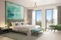 Apartamento 3 habitaciones 199 m² Dubái, Emiratos Árabes Unidos