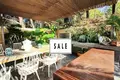 Villa de 4 dormitorios 350 m² Altea, Španjolska
