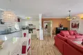 3 bedroom villa 176 m² Dobrec, Croatia