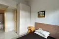Appartement 1 chambre  Marbella, Espagne