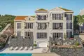 1 bedroom apartment 75 m² Radovici, Montenegro