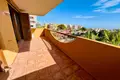 Квартира 2 спальни 85 м² Торревьеха, Испания