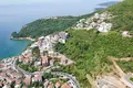 Willa 3 pokoi  Budva, Czarnogóra