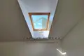 Maison 220 m² Muchaviecki sielski Saviet, Bélarus