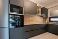 Villa de 6 pièces 195 m² Polychrono, Grèce