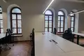 Office 1 371 m² in Central Administrative Okrug, Russia