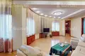 Mansion 5 bedrooms 380 m² Yerevan, Armenia