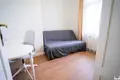 Wohnung 3 Zimmer 78 m² Budapest, Ungarn