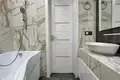 2 room apartment 68 m² Minsk, Belarus