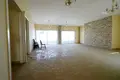 Квартира 3 спальни 180 м² муниципалитет Ларнака, Кипр