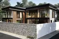 Вилла 5 комнат 350 м² Фетхие, Турция