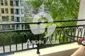 Mieszkanie 2 pokoi 65 m² Nesebyr, Bułgaria