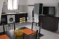 Apartamento 2 habitaciones  en Sliema, Malta