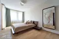 Appartement 3 chambres 111 m² Minsk, Bélarus