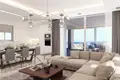 3 bedroom apartment 130 m² Kato Polemidion Municipality, Cyprus