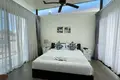 Stadthaus 3 zimmer 175 m² Phuket, Thailand