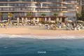 1 bedroom apartment  Dubai, United Arab Emirates