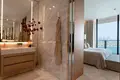 Appartement 2 chambres 220 m² Doubaï, Émirats arabes unis