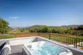 Villa de 4 dormitorios 435 m² Umag, Croacia