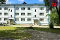 Apartamento 2 habitaciones 50 m² Starobin, Belarús