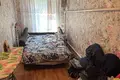  47 m² Nischni Nowgorod, Russland