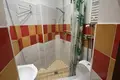 Apartamento 1 habitación 27 m² en Cracovia, Polonia