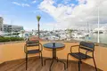 Appartement 1 chambre 97 m² Regiao Imediata de Sorocaba, Brésil