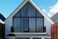 2 bedroom Villa 131 m² Dalung, Indonesia