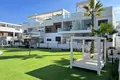 3 bedroom house 220 m² Torrevieja, Spain