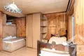 Haus 50 m² Zodzinski selski Savet, Belarus