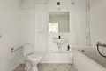 3 room apartment 57 m² Lodz, Poland
