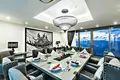 Villa de 6 chambres 1 148 m² Kamala, Thaïlande