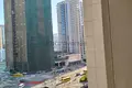 Appartement 1 chambre 1 105 m² Doubaï, Émirats arabes unis