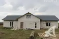 Casa 215 m² Kamyanyets, Bielorrusia