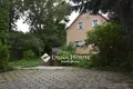 Casa 220 m² Erd, Hungría