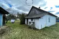 Haus 73 m² Kryvoshyn, Weißrussland