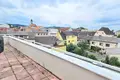 Apartamento 3 habitaciones 1 782 m² Korneuburg, Austria