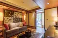 2 bedroom Villa 380 m² Phuket, Thailand