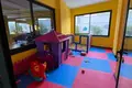 Wohnung 3 zimmer  Alanya, Türkei