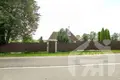Haus 92 m² Dubrava, Belarus