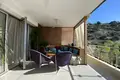 3 bedroom apartment 148 m² Germasogeia, Cyprus