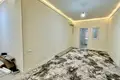 Квартира 3 комнаты 83 м² Фергана, Узбекистан