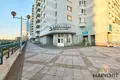 Oficina 92 m² en Minsk, Bielorrusia