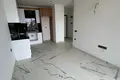 Mieszkanie 1 pokój 57 m² Mediterranean Region, Turcja