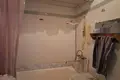 Wohnung 2 zimmer 50 m² Muhavecki selski Savet, Belarus
