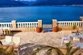 3-Schlafzimmer-Villa 107 m² Montenegro, Montenegro