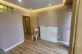 Apartamento 1 habitación 94 m² Bashkia Durres, Albania