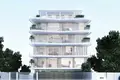 Apartamento 3 habitaciones 126 m² Municipality of Elliniko - Argyroupoli, Grecia
