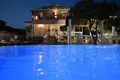 Haus 1 Zimmer 154 m² Peloponnes, Westgriechenland und Ionische Inseln, Griechenland