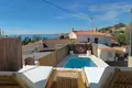 Дом 3 комнаты  el Campello, Испания